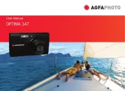 AgfaPhoto