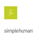 Simplehuman