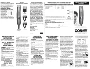 Conair