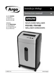 Wallner