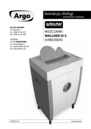 Wallner