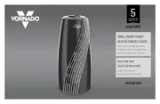 Vornado