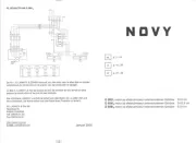 Novy