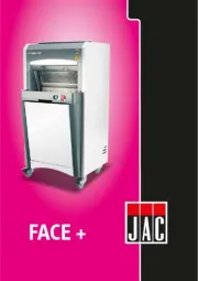 JAC