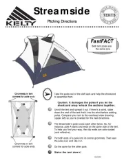 Kelty