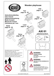 AXI