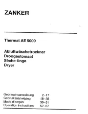 Zanker