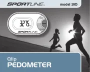 Sportline