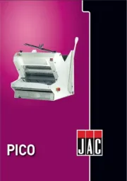 JAC
