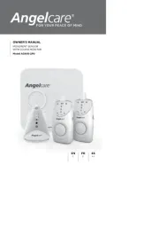 Angelcare