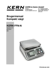 Kern