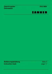 Zanker