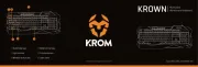 Krom