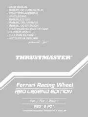 Thrustmaster