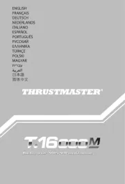 Thrustmaster