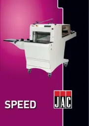 JAC