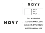 Novy