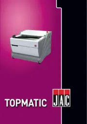 JAC
