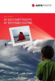 AgfaPhoto