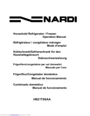 Nardi