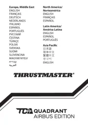 Thrustmaster