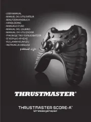 Thrustmaster