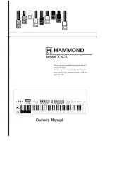 Hammond