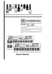 Hammond