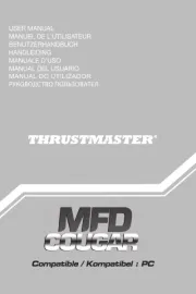 Thrustmaster