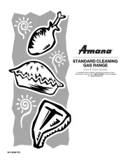 Amana