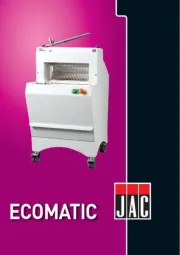 JAC