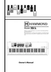 Hammond