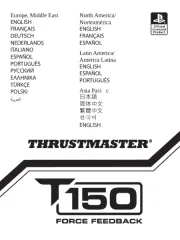 Thrustmaster