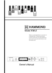 Hammond