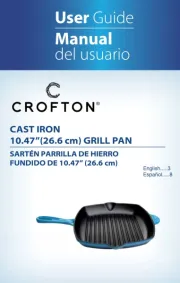 Crofton
