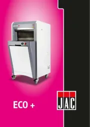 JAC