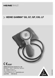 Heine