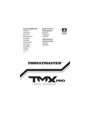 Thrustmaster