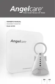 Angelcare