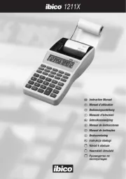 Ibico