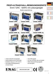 EMAG
