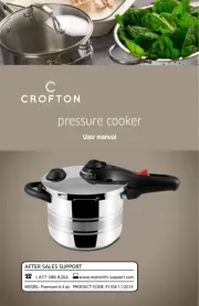 Crofton