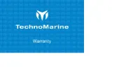 TechnoMarine