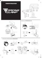 Thrustmaster