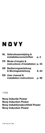 Novy