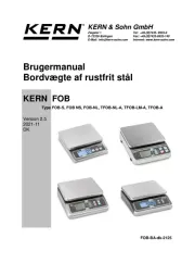 Kern