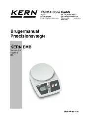 Kern