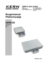 Kern