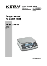 Kern