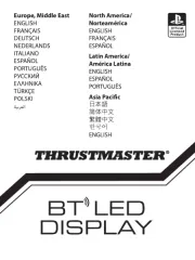 Thrustmaster
